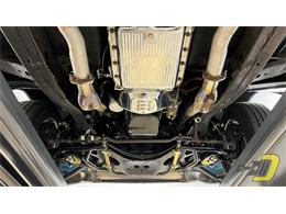 1955 Chevrolet Bel Air (CC-2066281) for sale in Manitowoc, Wisconsin