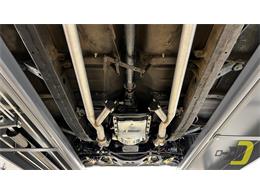 1955 Chevrolet Bel Air (CC-2066281) for sale in Manitowoc, Wisconsin