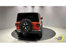 2019 Jeep Wrangler (CC-2066282) for sale in Manitowoc, Wisconsin