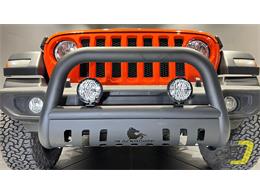 2019 Jeep Wrangler (CC-2066282) for sale in Manitowoc, Wisconsin