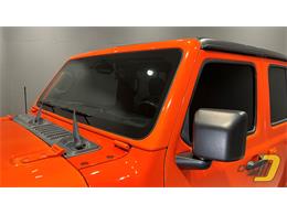 2019 Jeep Wrangler (CC-2066282) for sale in Manitowoc, Wisconsin