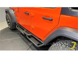 2019 Jeep Wrangler (CC-2066282) for sale in Manitowoc, Wisconsin