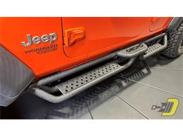 2019 Jeep Wrangler (CC-2066282) for sale in Manitowoc, Wisconsin