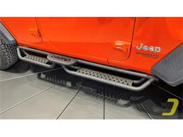 2019 Jeep Wrangler (CC-2066282) for sale in Manitowoc, Wisconsin