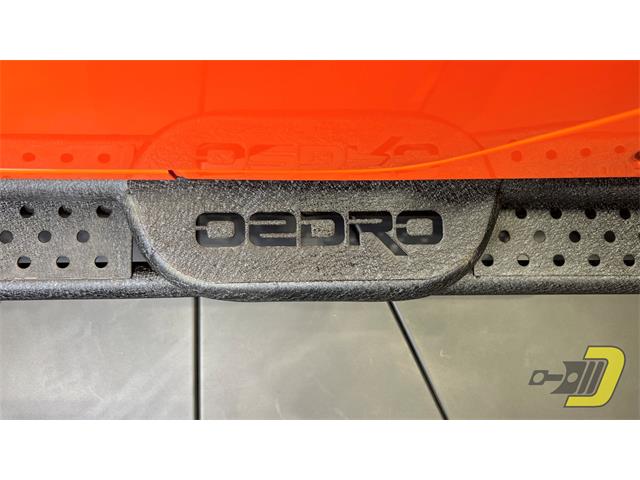 2019 Jeep Wrangler (CC-2066282) for sale in Manitowoc, Wisconsin