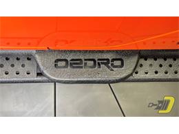 2019 Jeep Wrangler (CC-2066282) for sale in Manitowoc, Wisconsin