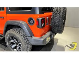2019 Jeep Wrangler (CC-2066282) for sale in Manitowoc, Wisconsin