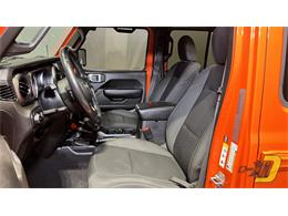 2019 Jeep Wrangler (CC-2066282) for sale in Manitowoc, Wisconsin