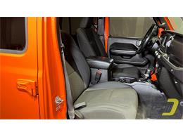 2019 Jeep Wrangler (CC-2066282) for sale in Manitowoc, Wisconsin