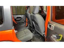 2019 Jeep Wrangler (CC-2066282) for sale in Manitowoc, Wisconsin