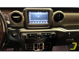 2019 Jeep Wrangler (CC-2066282) for sale in Manitowoc, Wisconsin