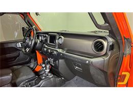 2019 Jeep Wrangler (CC-2066282) for sale in Manitowoc, Wisconsin