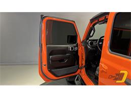 2019 Jeep Wrangler (CC-2066282) for sale in Manitowoc, Wisconsin