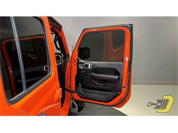 2019 Jeep Wrangler (CC-2066282) for sale in Manitowoc, Wisconsin