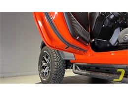 2019 Jeep Wrangler (CC-2066282) for sale in Manitowoc, Wisconsin