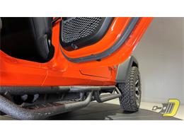 2019 Jeep Wrangler (CC-2066282) for sale in Manitowoc, Wisconsin