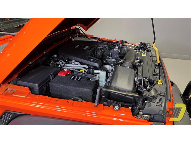 2019 Jeep Wrangler (CC-2066282) for sale in Manitowoc, Wisconsin