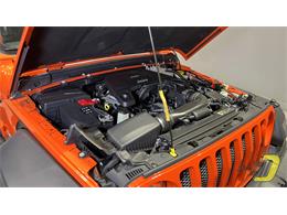 2019 Jeep Wrangler (CC-2066282) for sale in Manitowoc, Wisconsin