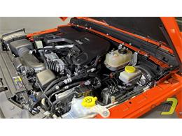 2019 Jeep Wrangler (CC-2066282) for sale in Manitowoc, Wisconsin