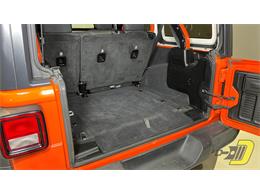 2019 Jeep Wrangler (CC-2066282) for sale in Manitowoc, Wisconsin