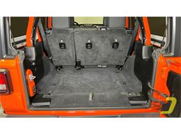 2019 Jeep Wrangler (CC-2066282) for sale in Manitowoc, Wisconsin