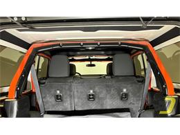 2019 Jeep Wrangler (CC-2066282) for sale in Manitowoc, Wisconsin