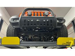 2019 Jeep Wrangler (CC-2066282) for sale in Manitowoc, Wisconsin