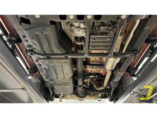 2019 Jeep Wrangler (CC-2066282) for sale in Manitowoc, Wisconsin