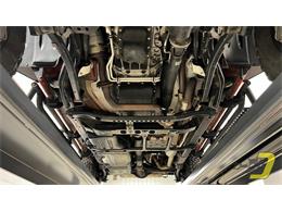 2019 Jeep Wrangler (CC-2066282) for sale in Manitowoc, Wisconsin