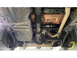 2019 Jeep Wrangler (CC-2066282) for sale in Manitowoc, Wisconsin