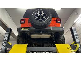 2019 Jeep Wrangler (CC-2066282) for sale in Manitowoc, Wisconsin