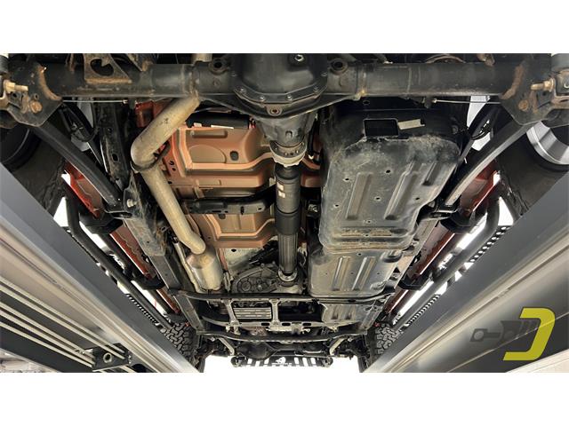 2019 Jeep Wrangler (CC-2066282) for sale in Manitowoc, Wisconsin