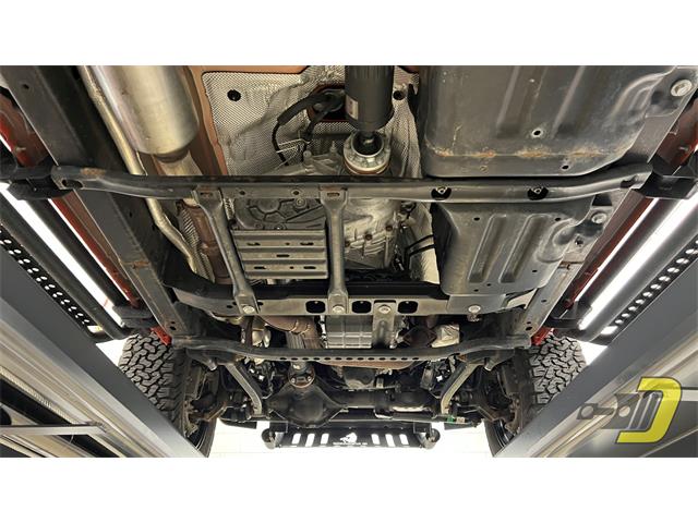 2019 Jeep Wrangler (CC-2066282) for sale in Manitowoc, Wisconsin