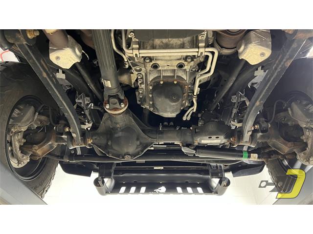 2019 Jeep Wrangler (CC-2066282) for sale in Manitowoc, Wisconsin