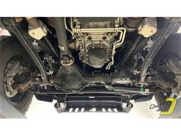 2019 Jeep Wrangler (CC-2066282) for sale in Manitowoc, Wisconsin