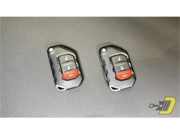 2019 Jeep Wrangler (CC-2066282) for sale in Manitowoc, Wisconsin