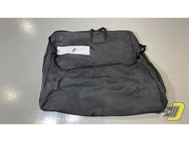 2019 Jeep Wrangler (CC-2066282) for sale in Manitowoc, Wisconsin