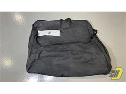 2019 Jeep Wrangler (CC-2066282) for sale in Manitowoc, Wisconsin