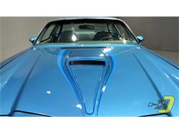 1979 Chevrolet Camaro Z28 (CC-2066283) for sale in Manitowoc, Wisconsin