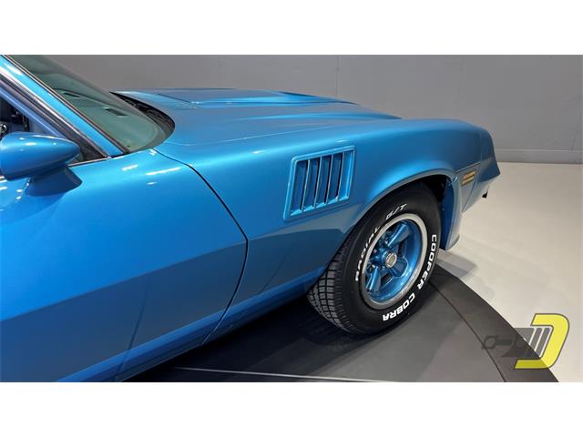 1979 Chevrolet Camaro Z28 (CC-2066283) for sale in Manitowoc, Wisconsin