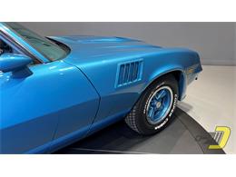 1979 Chevrolet Camaro Z28 (CC-2066283) for sale in Manitowoc, Wisconsin