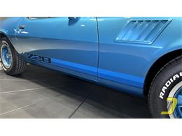 1979 Chevrolet Camaro Z28 (CC-2066283) for sale in Manitowoc, Wisconsin