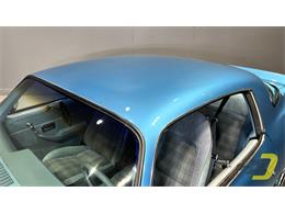 1979 Chevrolet Camaro Z28 (CC-2066283) for sale in Manitowoc, Wisconsin