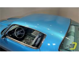 1979 Chevrolet Camaro Z28 (CC-2066283) for sale in Manitowoc, Wisconsin