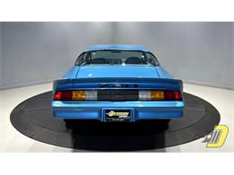 1979 Chevrolet Camaro Z28 (CC-2066283) for sale in Manitowoc, Wisconsin