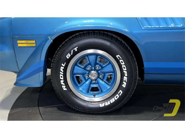 1979 Chevrolet Camaro Z28 (CC-2066283) for sale in Manitowoc, Wisconsin