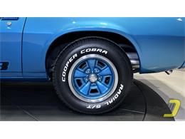 1979 Chevrolet Camaro Z28 (CC-2066283) for sale in Manitowoc, Wisconsin