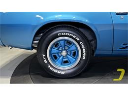 1979 Chevrolet Camaro Z28 (CC-2066283) for sale in Manitowoc, Wisconsin