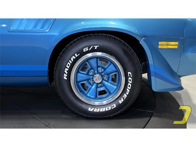 1979 Chevrolet Camaro Z28 (CC-2066283) for sale in Manitowoc, Wisconsin