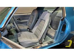 1979 Chevrolet Camaro Z28 (CC-2066283) for sale in Manitowoc, Wisconsin